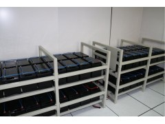 09442967162.jpg.middle.jpg